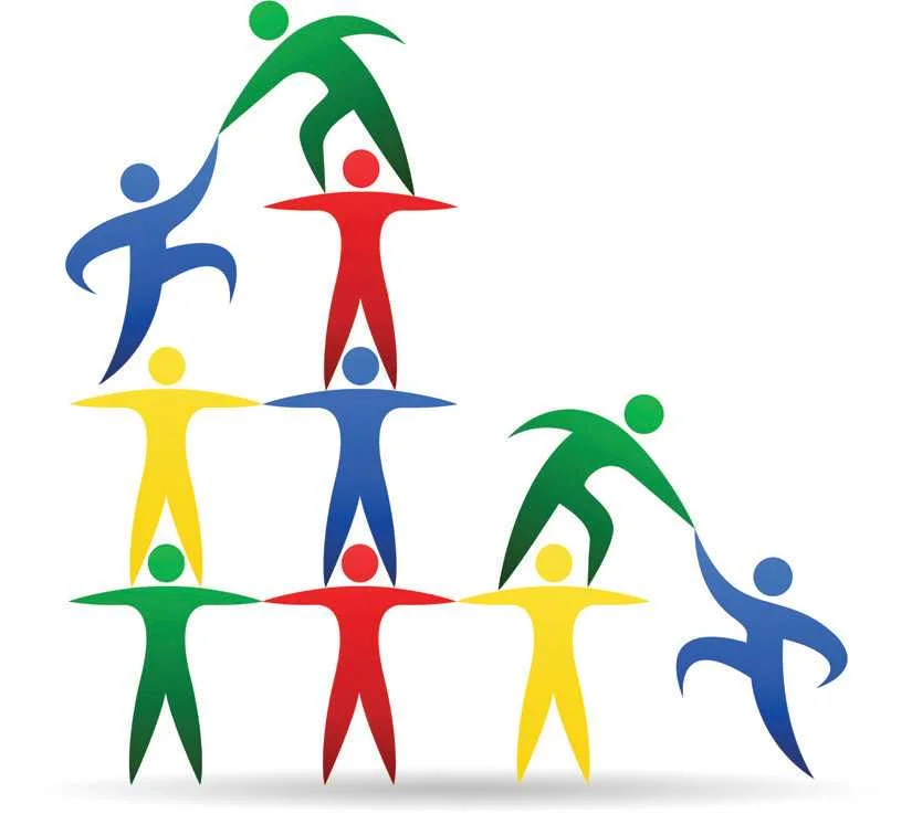 7 MLM Tips to big team building in network marketing in Hindi